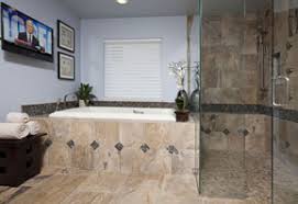 Best Bathroom Remodelers